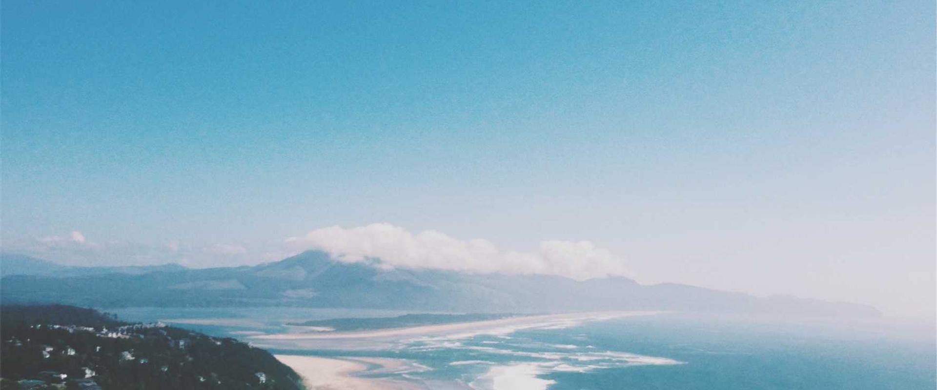Calm therapy environment — a safe space for healing